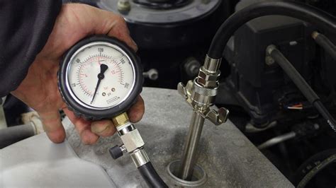 compression test 20 psi difference|Engine Compression Test: A Comprehensive Guide.